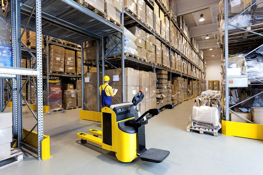 Order_Picker_Forklift_Licence_Sydney