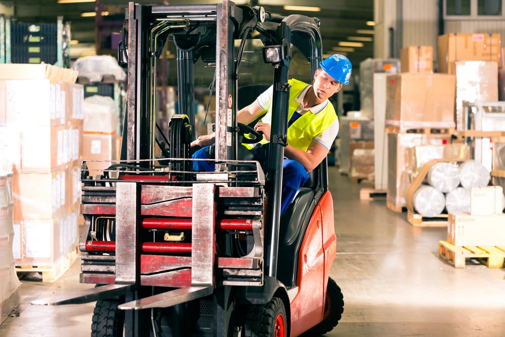 forklift_training_safety_sydney