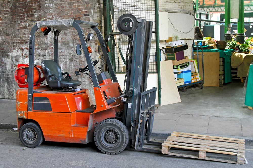 forklift_training_sydney